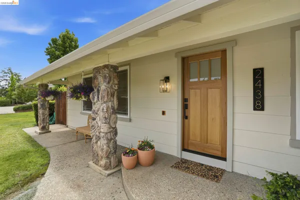 $1,784,950 | 2438 Merritt Place, Livermore, CA 94550