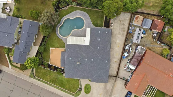 $1,784,950 | 2438 Merritt Place, Livermore, CA 94550