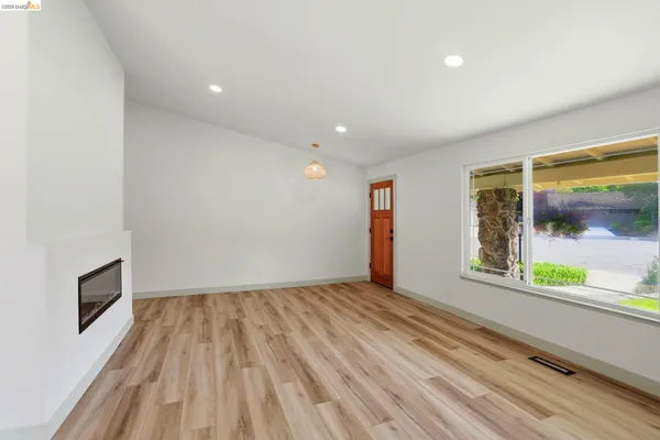 $1,784,950 | 2438 Merritt Place, Livermore, CA 94550