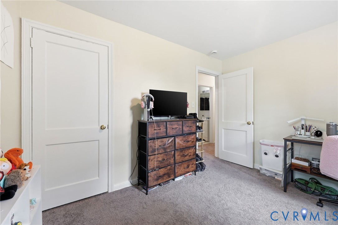 1609 Foster Road Richmond, VA 23226 - Photo 26 of 54