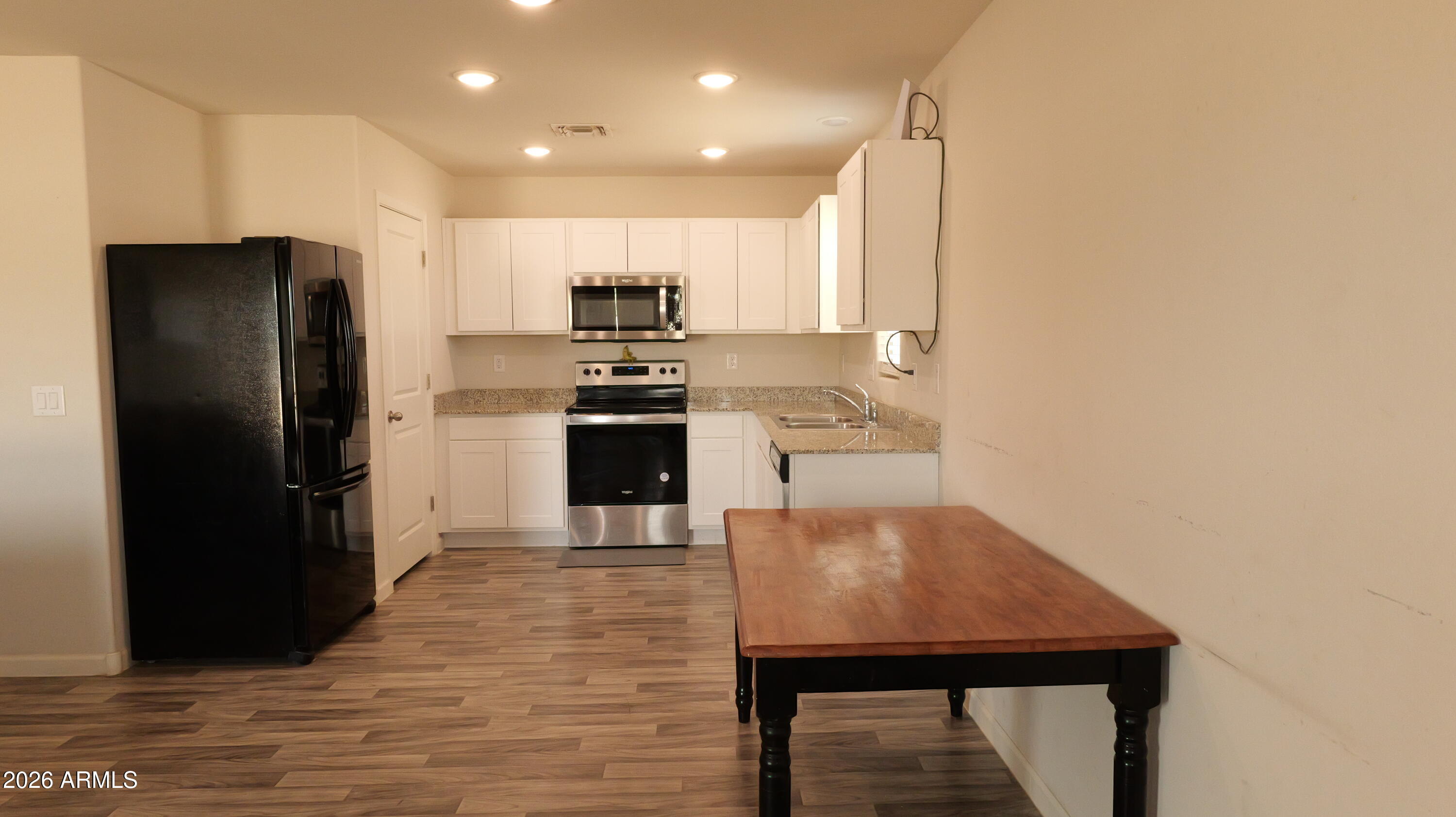 3545 North Estrella Road Eloy, AZ 85131 - Photo 4 of 17