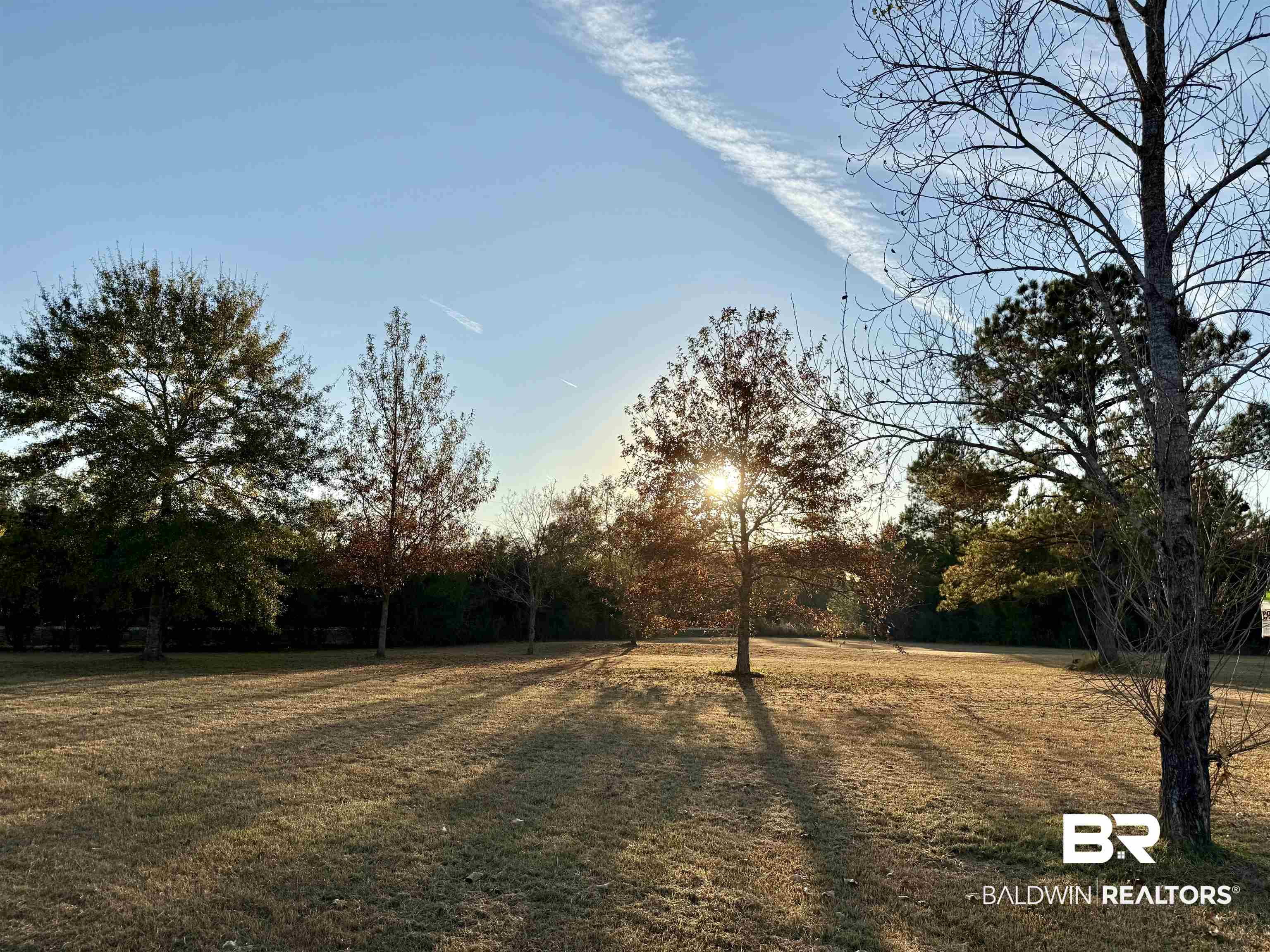 8028 Upper Creek Road Brewton, AL 36426 - Photo 27 of 27