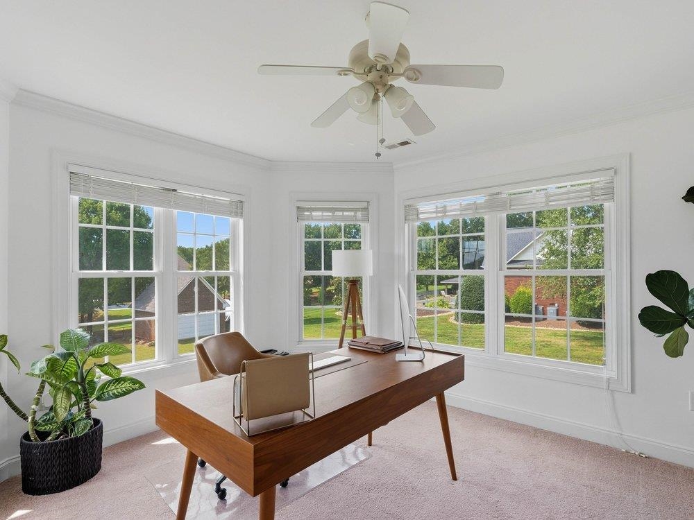 742 Tinsberry Lane Inman, SC 29349 - Photo 36 of 50 Gallery Image 36