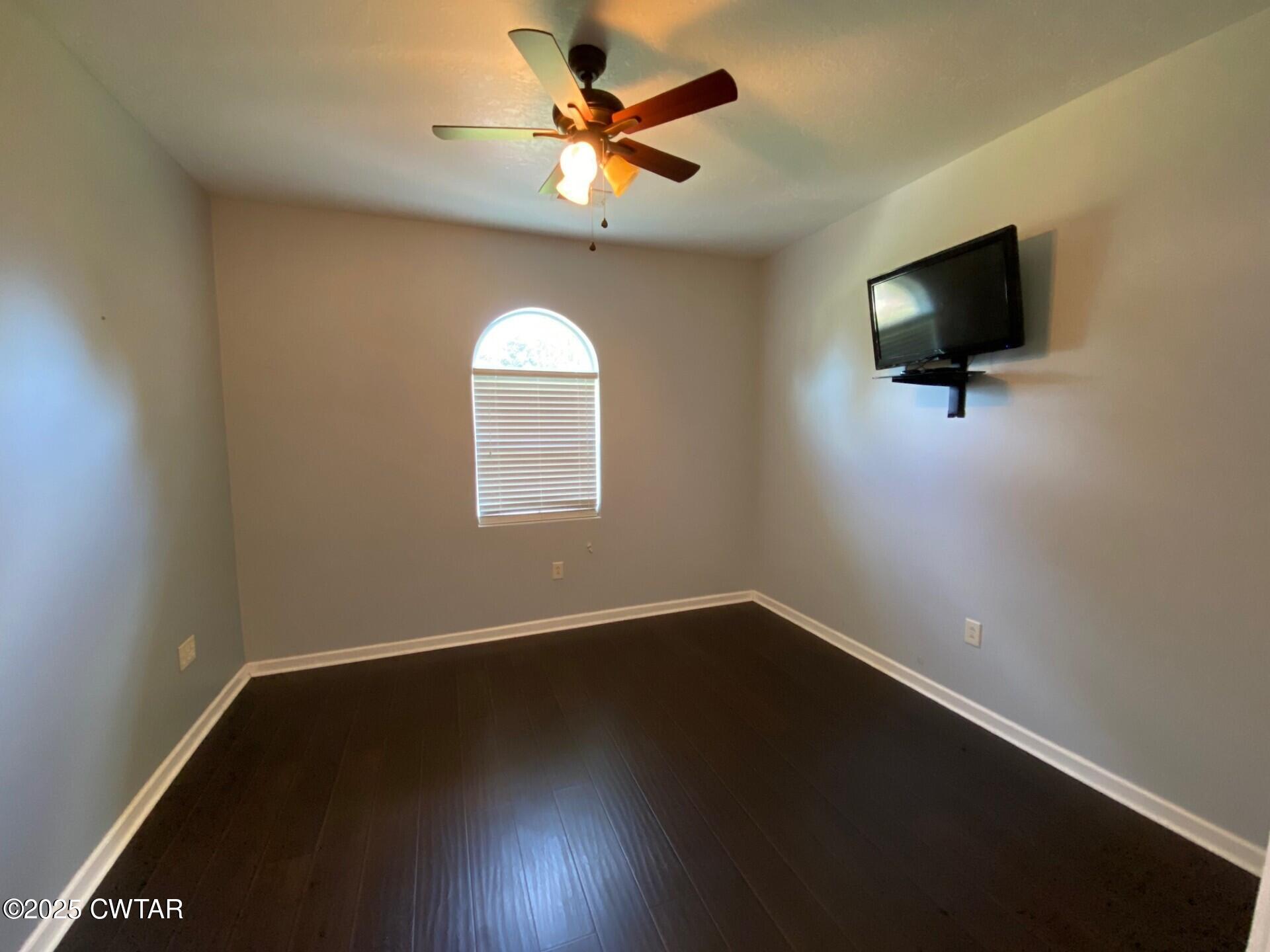 215 Jamie Lane Ridgely, TN 38080 - Photo 11 of 28 Jamie Lane Bedroom 2
