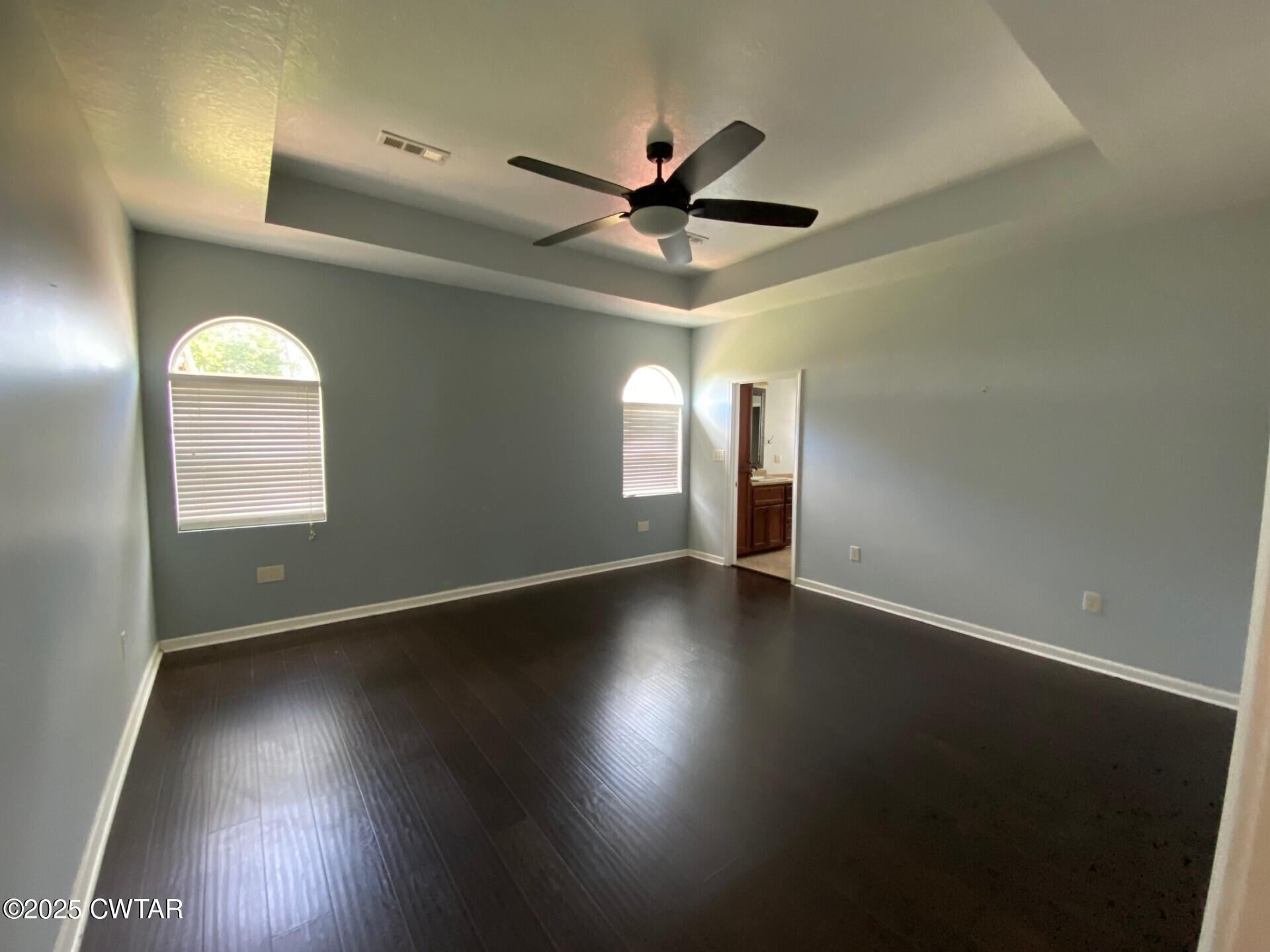 215 Jamie Lane Ridgely, TN 38080 - Photo 14 of 28 Jamie Lane MBR