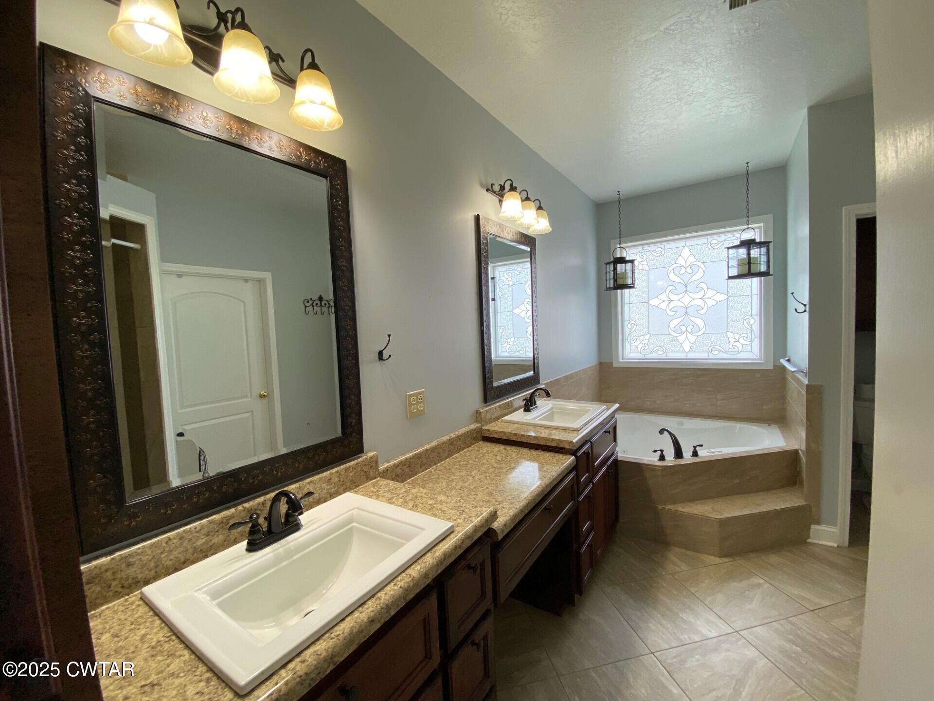 215 Jamie Lane Ridgely, TN 38080 - Photo 20 of 28 Jamie Lane Mbath