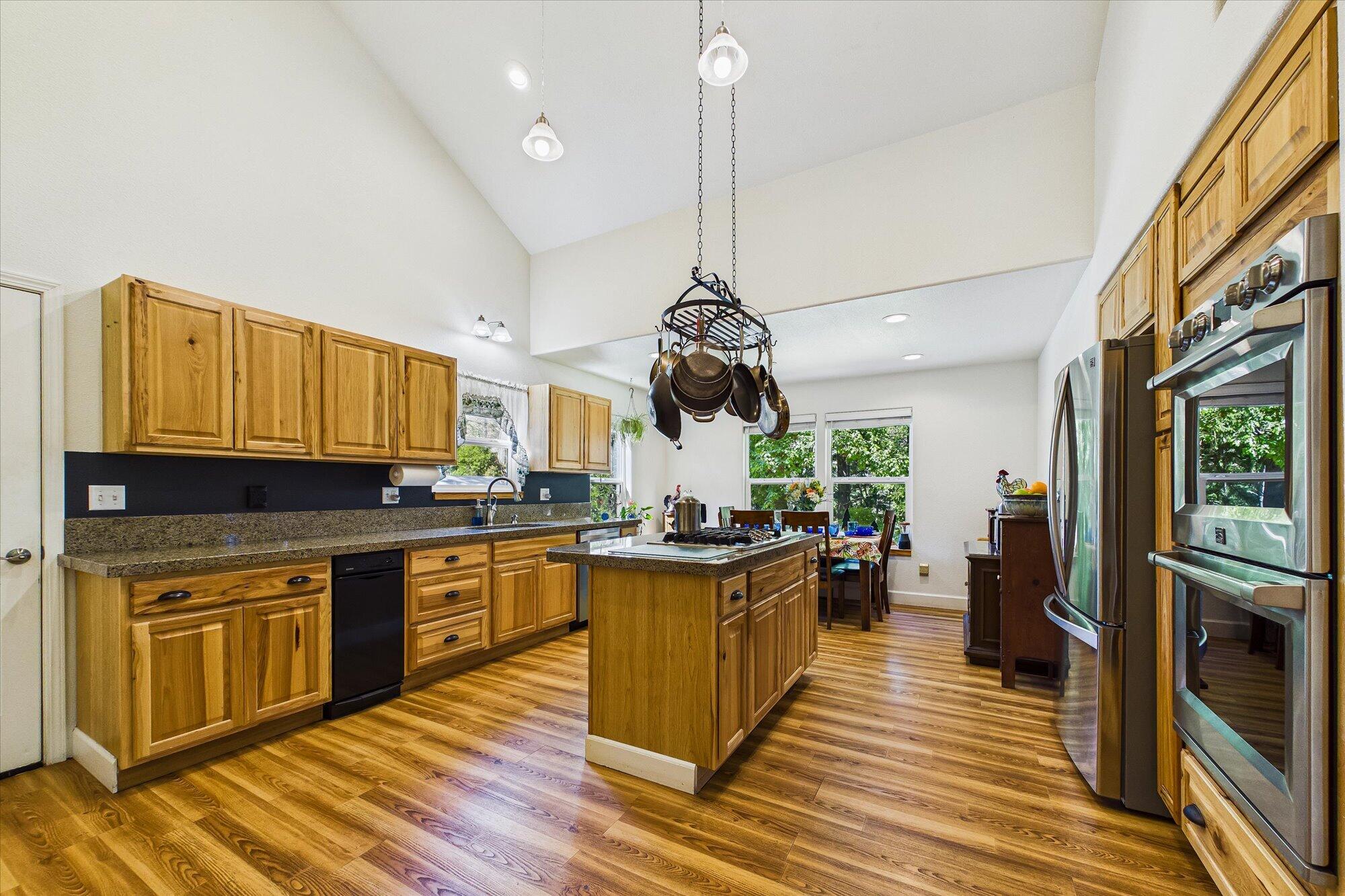 111 Hudson Creek Road Salyer, CA 95563 - Photo 23 of 50