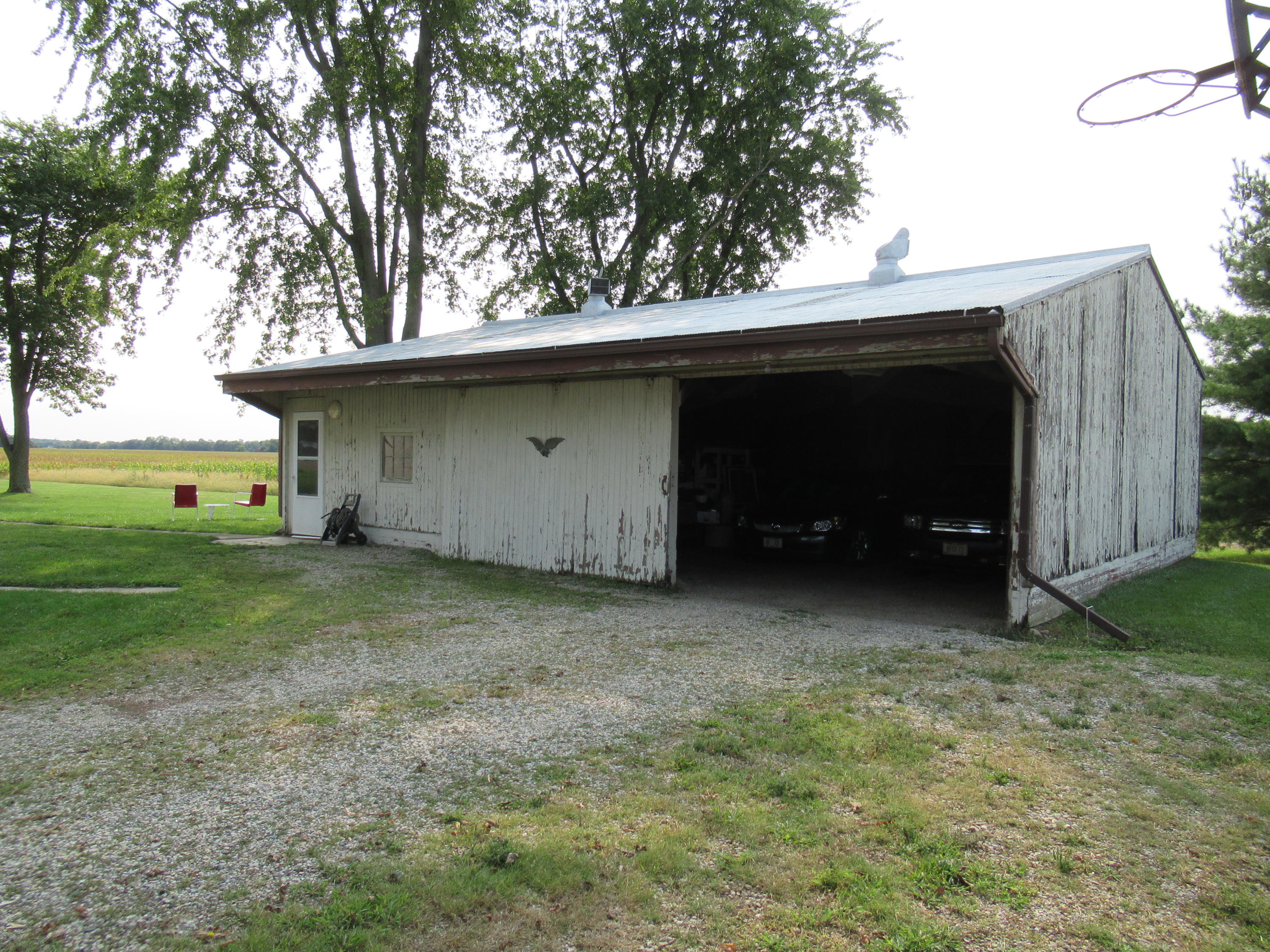 6023 Oliver Road Greenville, OH 45331 - Photo 26 of 29 Gallery Image 26
