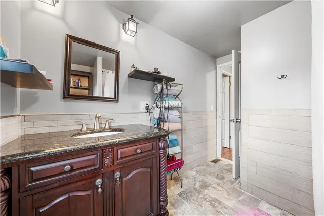 $185,000 | 114 Cr 4022 Chilton Tx 76632, Chilton, TX 76632