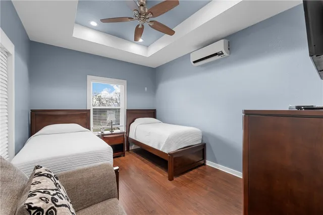 $185,000 | 114 Cr 4022 Chilton Tx 76632, Chilton, TX 76632