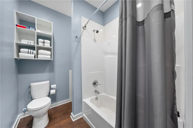 $185,000 | 114 Cr 4022 Chilton Tx 76632, Chilton, TX 76632