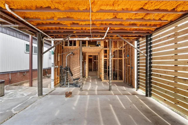 $185,000 | 114 Cr 4022 Chilton Tx 76632, Chilton, TX 76632