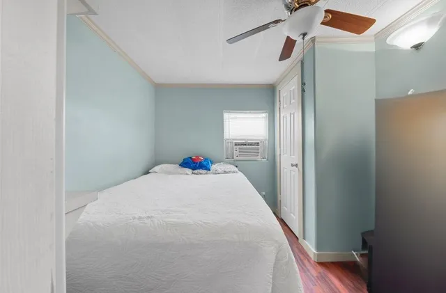 $185,000 | 114 Cr 4022 Chilton Tx 76632, Chilton, TX 76632