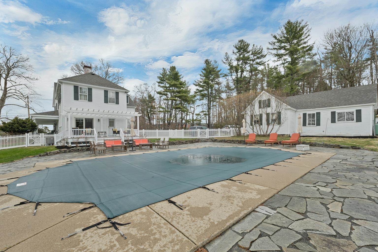 375 South Main Street Wolfeboro, NH 03894 - Photo 51 of 60