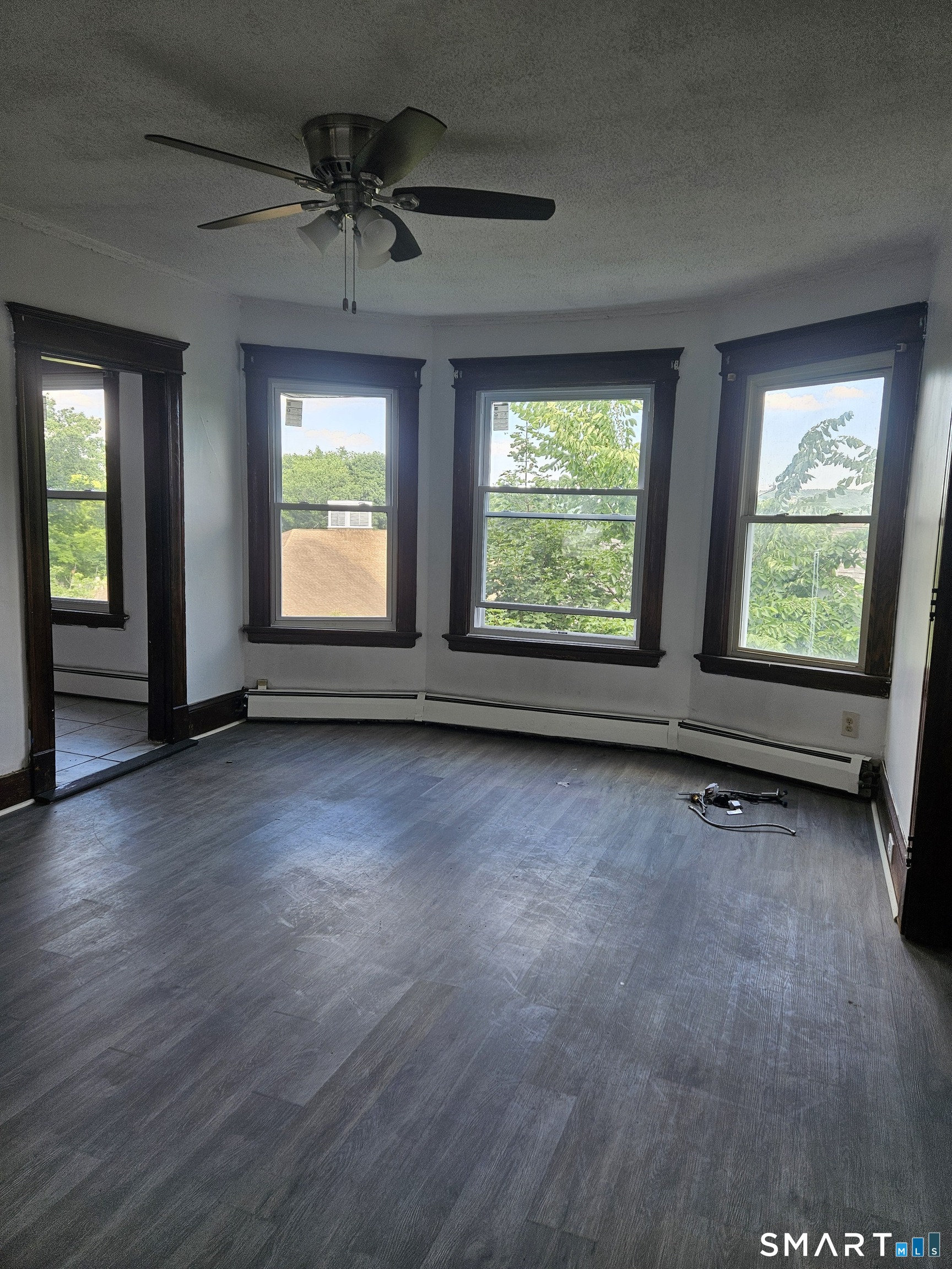Poplar Street Waterbury, CT 06708 - Photo 8 of 10