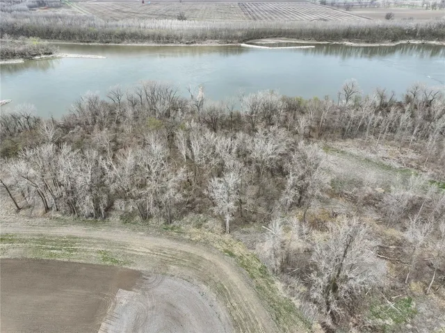 $996,450 | 0 County Road 102, Miami, MO 65344