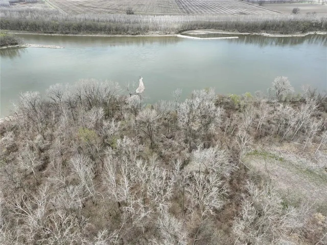 $996,450 | 0 County Road 102, Miami, MO 65344