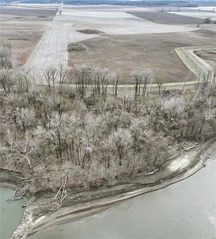 $996,450 | 0 County Road 102, Miami, MO 65344