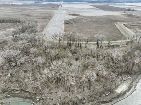 $996,450 | 0 County Road 102, Miami, MO 65344