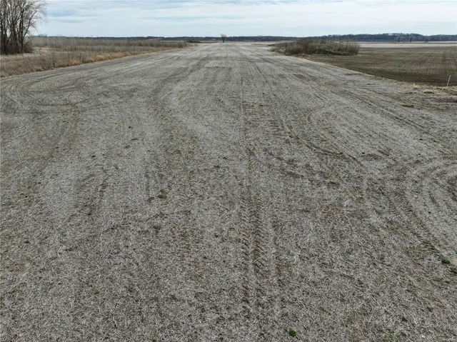 $996,450 | 0 County Road 102, Miami, MO 65344