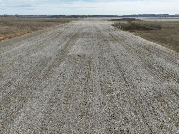 $996,450 | 0 County Road 102, Miami, MO 65344