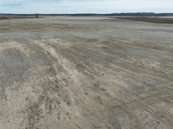 $996,450 | 0 County Road 102, Miami, MO 65344