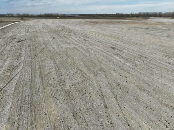 $996,450 | 0 County Road 102, Miami, MO 65344