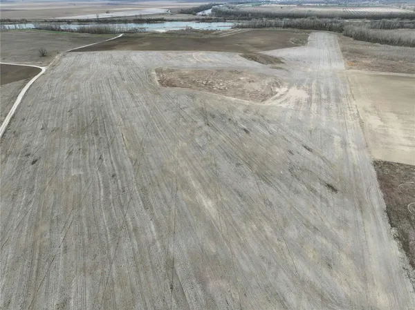 $996,450 | 0 County Road 102, Miami, MO 65344