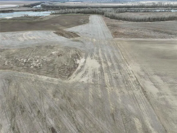 $996,450 | 0 County Road 102, Miami, MO 65344