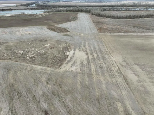 $996,450 | 0 County Road 102, Miami, MO 65344