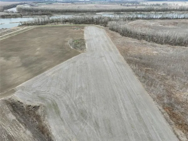 $996,450 | 0 County Road 102, Miami, MO 65344