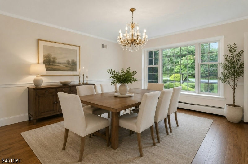 290 Powerville Road Boonton, NJ 07005 - Photo 12 of 45 Gallery Image 12
