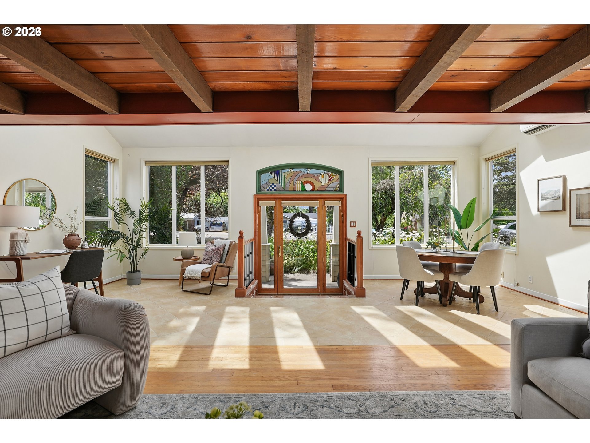 5870 Southwest Oleson Road Portland, OR 97225 - Photo 3 of 26 Gallery Image 3