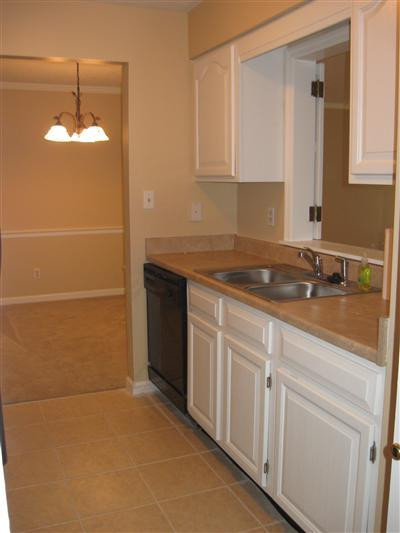 1167 Turkey Foot Road, Unit 4 Lexington, KY 40502 - Photo 6 of 13 Photo 6