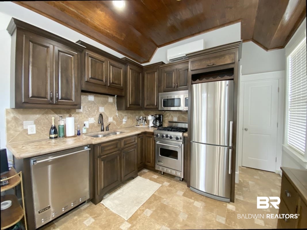 28888 Canal Road, Unit 75 Orange Beach, AL 36561 - Photo 3 of 22 Gallery Image 3