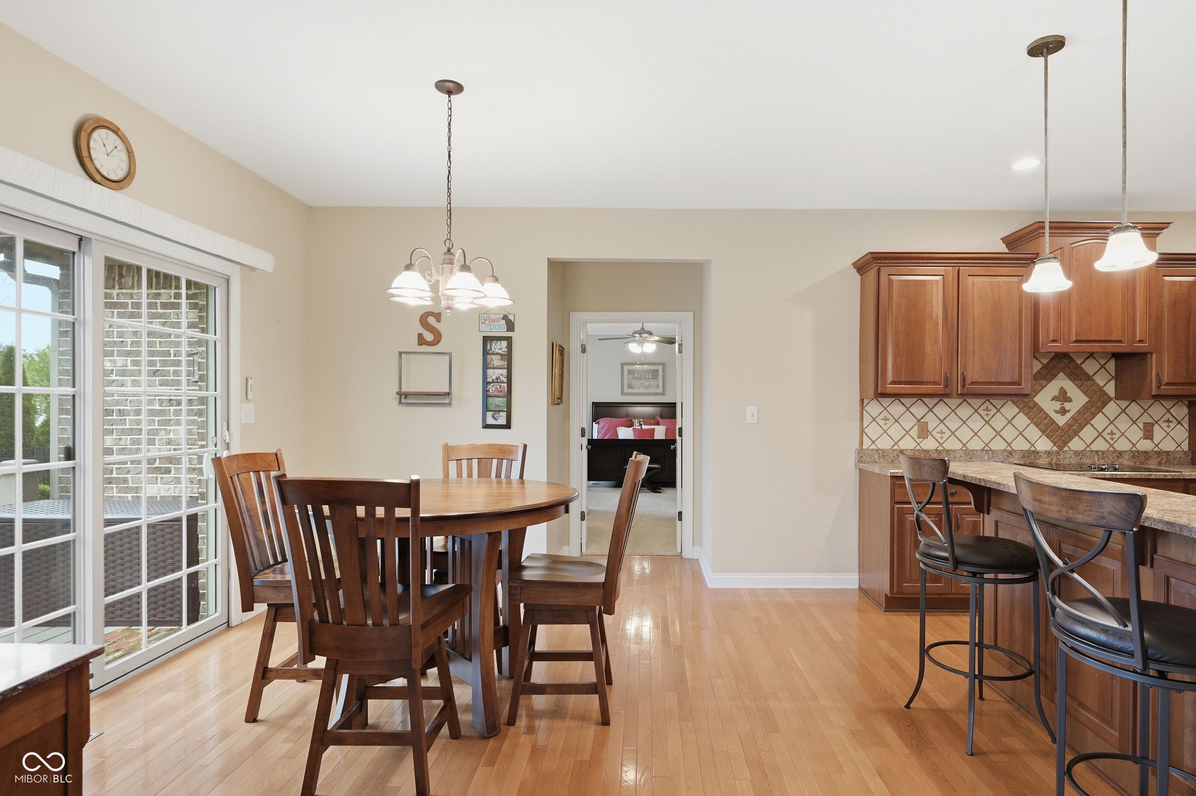 1103 Raintree Drive Greenfield, IN 46140 - Photo 12 of 40