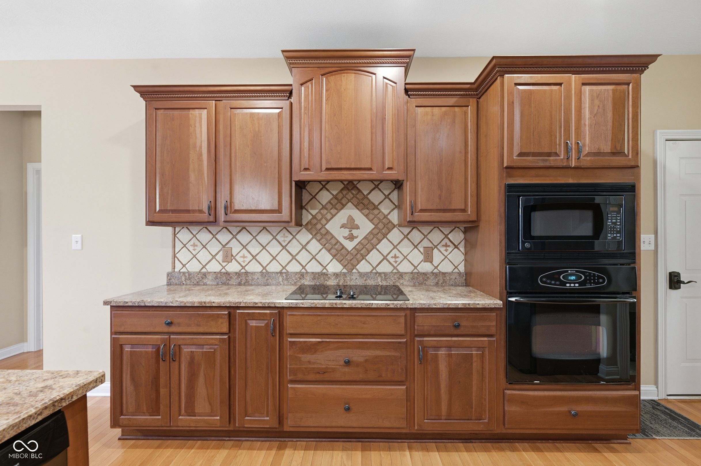 1103 Raintree Drive Greenfield, IN 46140 - Photo 15 of 40