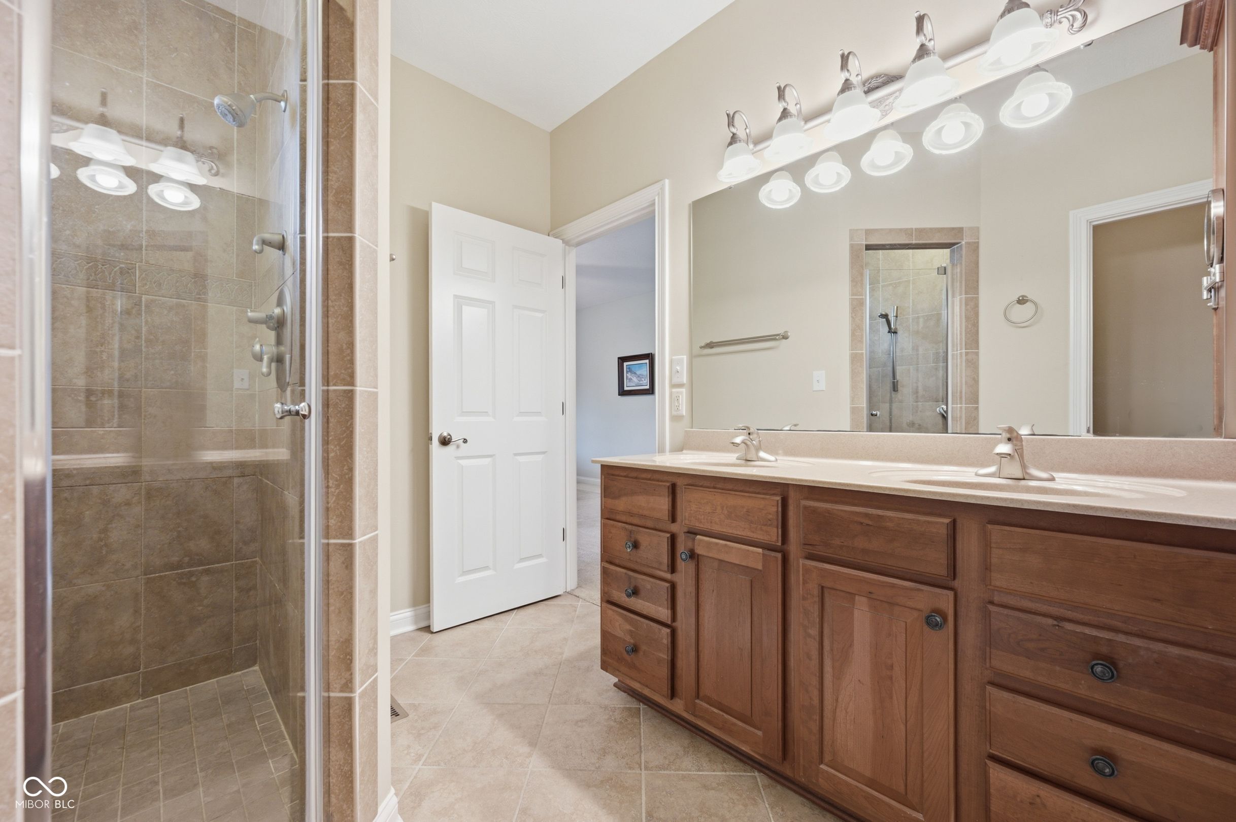 1103 Raintree Drive Greenfield, IN 46140 - Photo 19 of 40