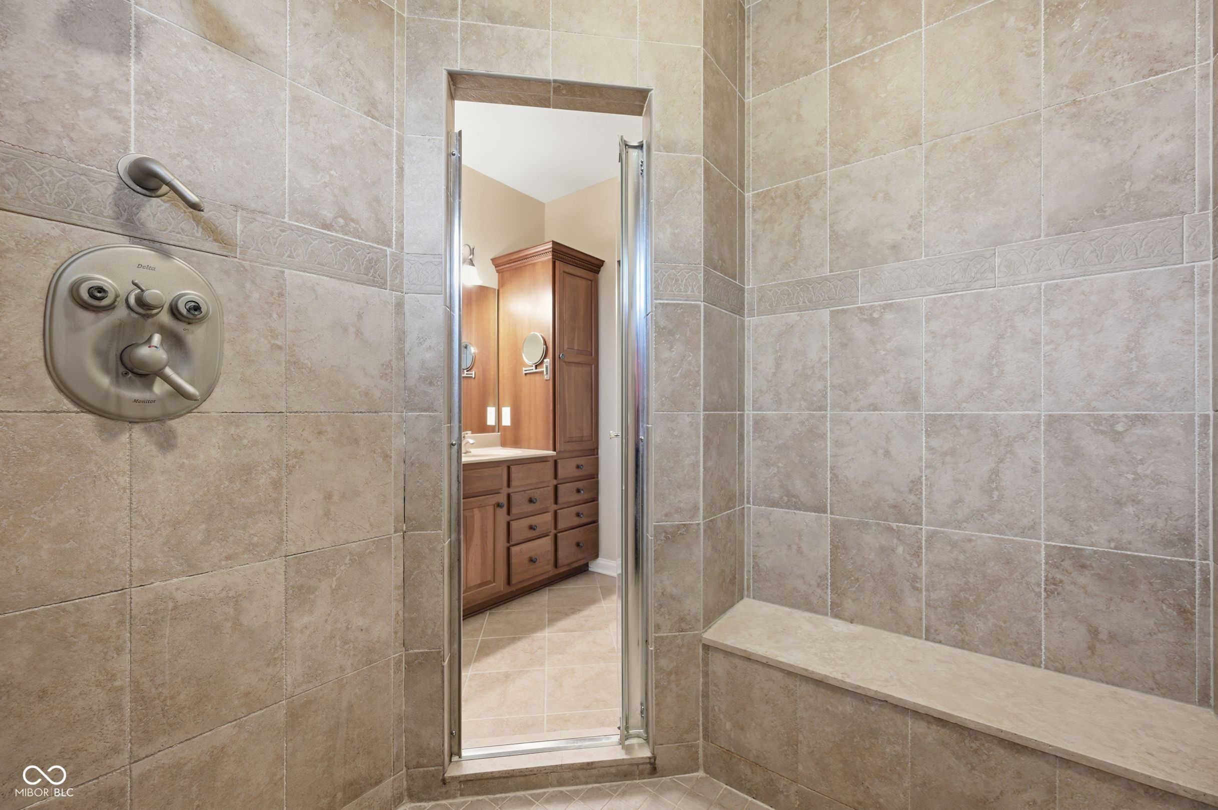 1103 Raintree Drive Greenfield, IN 46140 - Photo 20 of 40