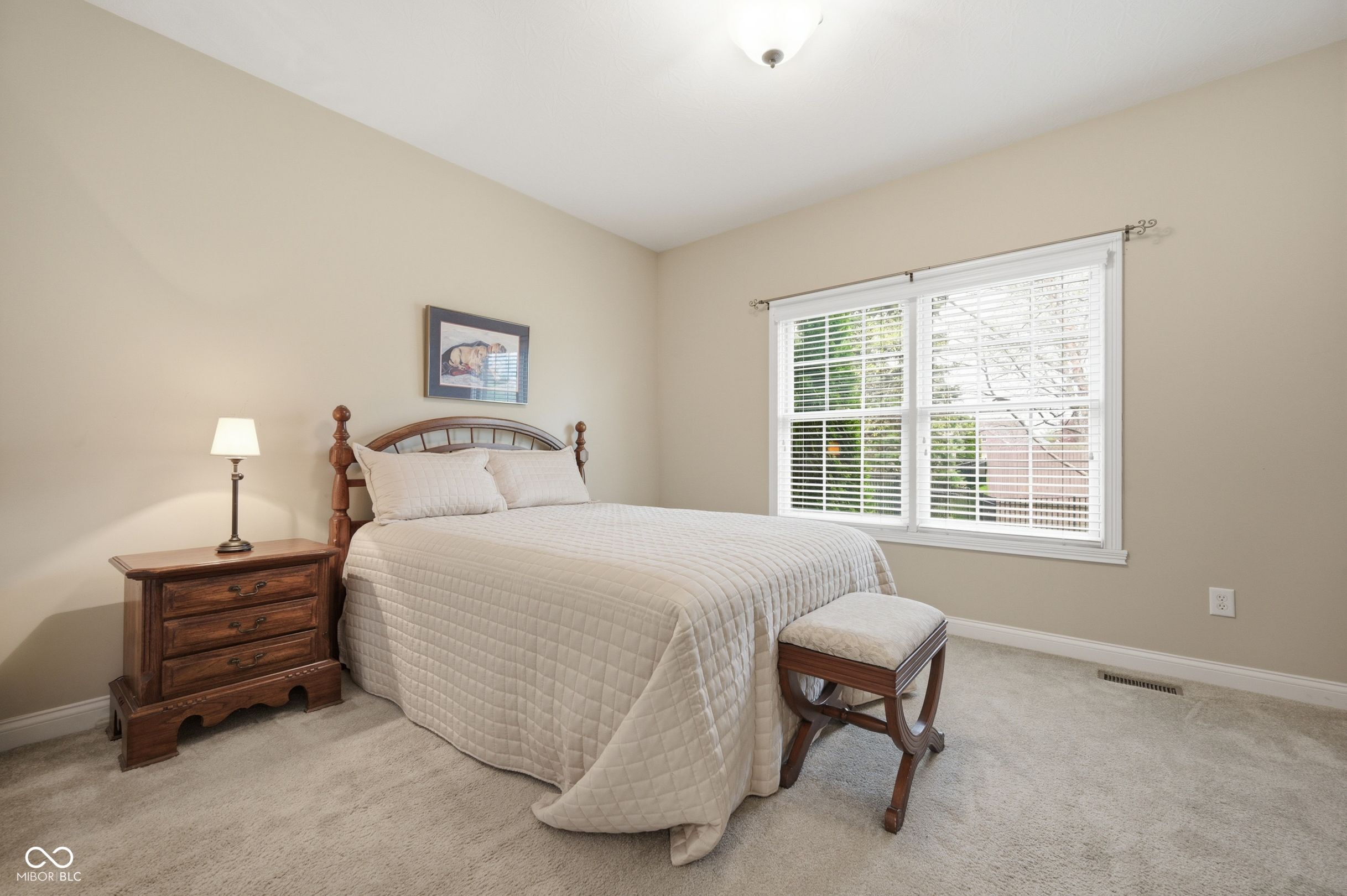 1103 Raintree Drive Greenfield, IN 46140 - Photo 21 of 40