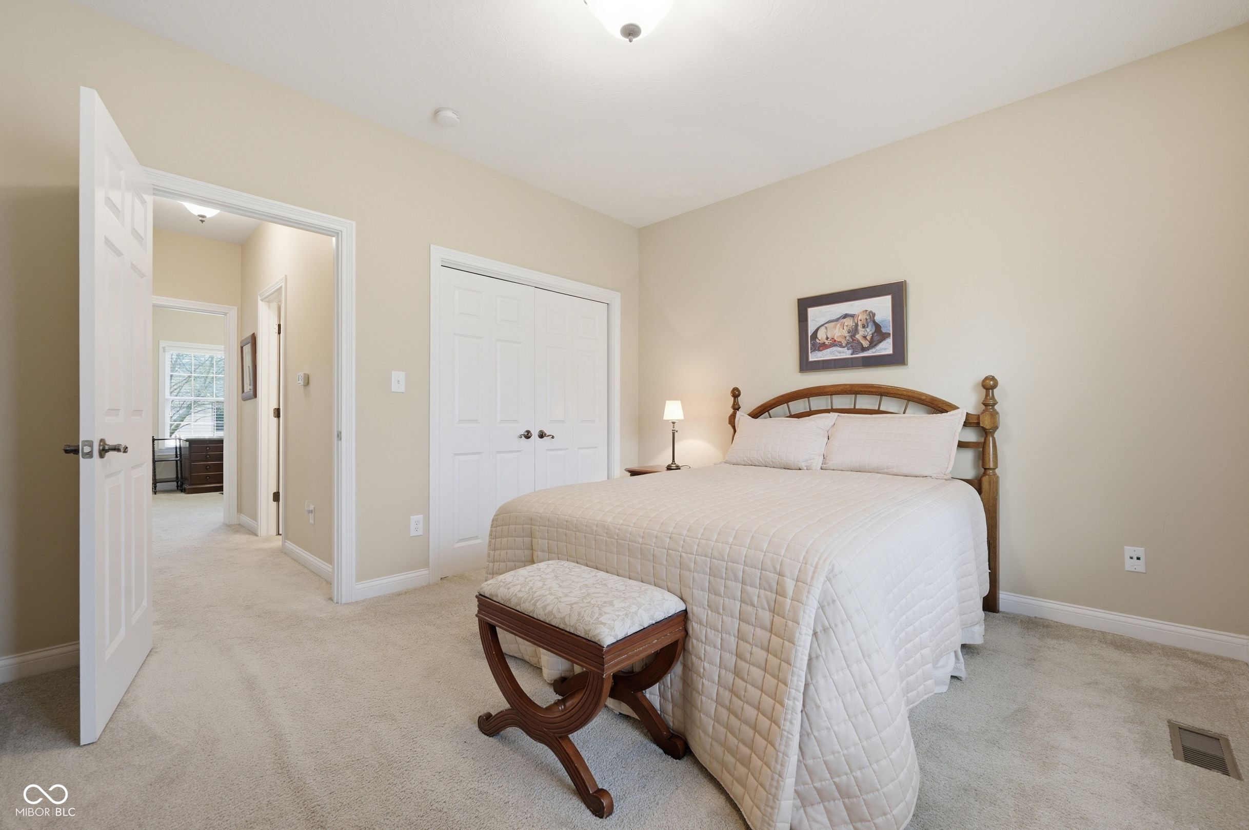 1103 Raintree Drive Greenfield, IN 46140 - Photo 22 of 40