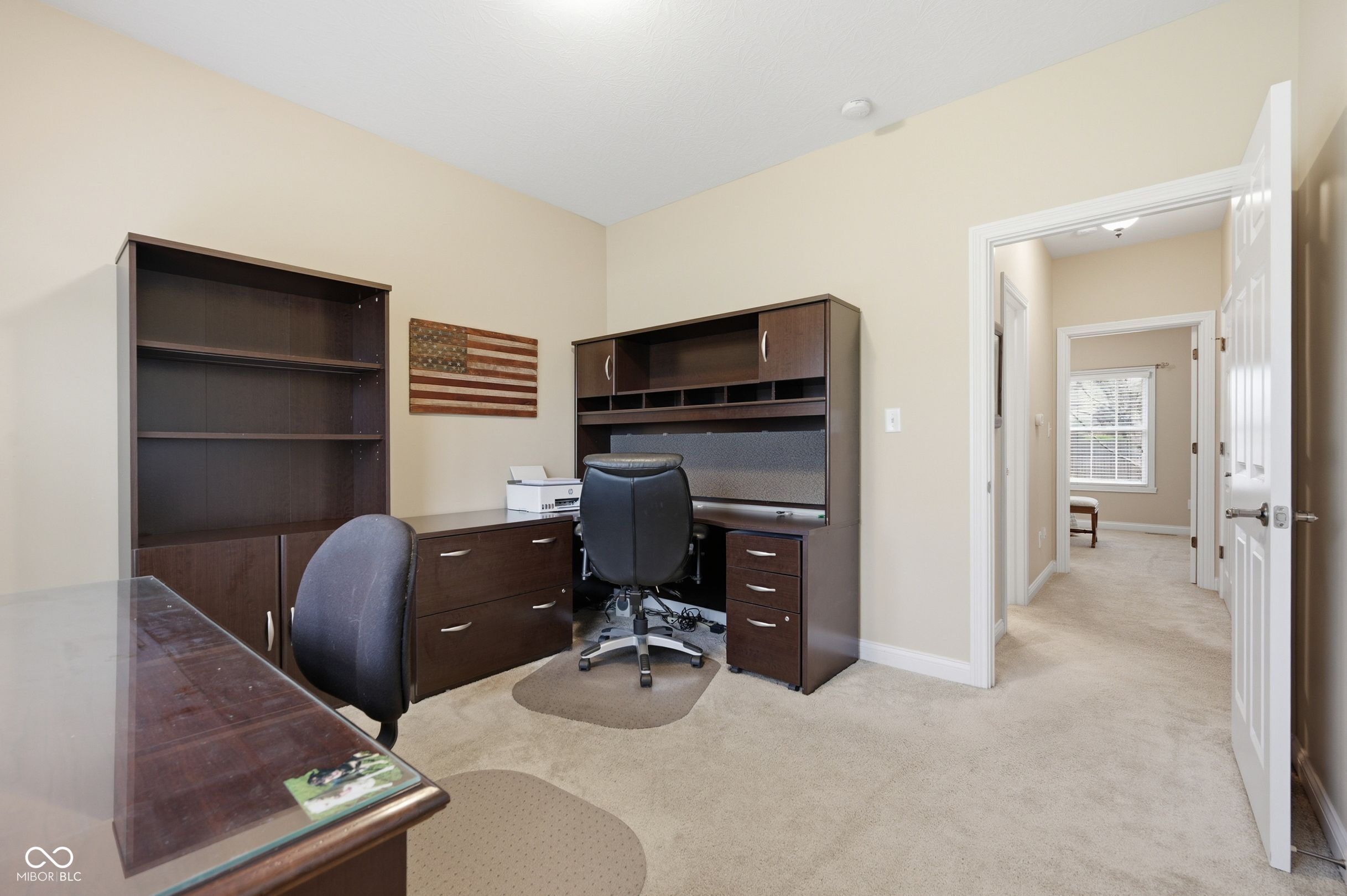 1103 Raintree Drive Greenfield, IN 46140 - Photo 24 of 40