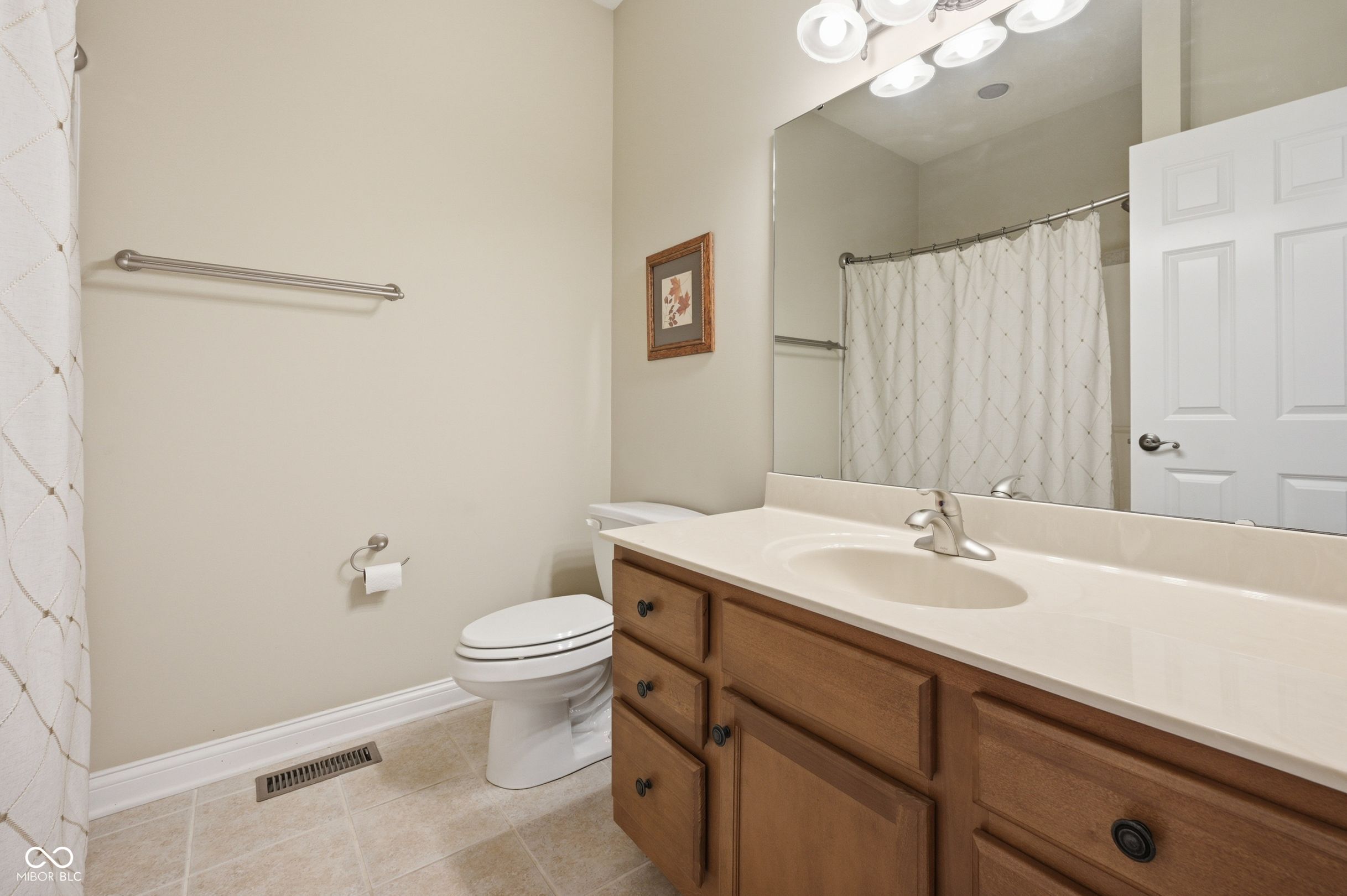 1103 Raintree Drive Greenfield, IN 46140 - Photo 25 of 40