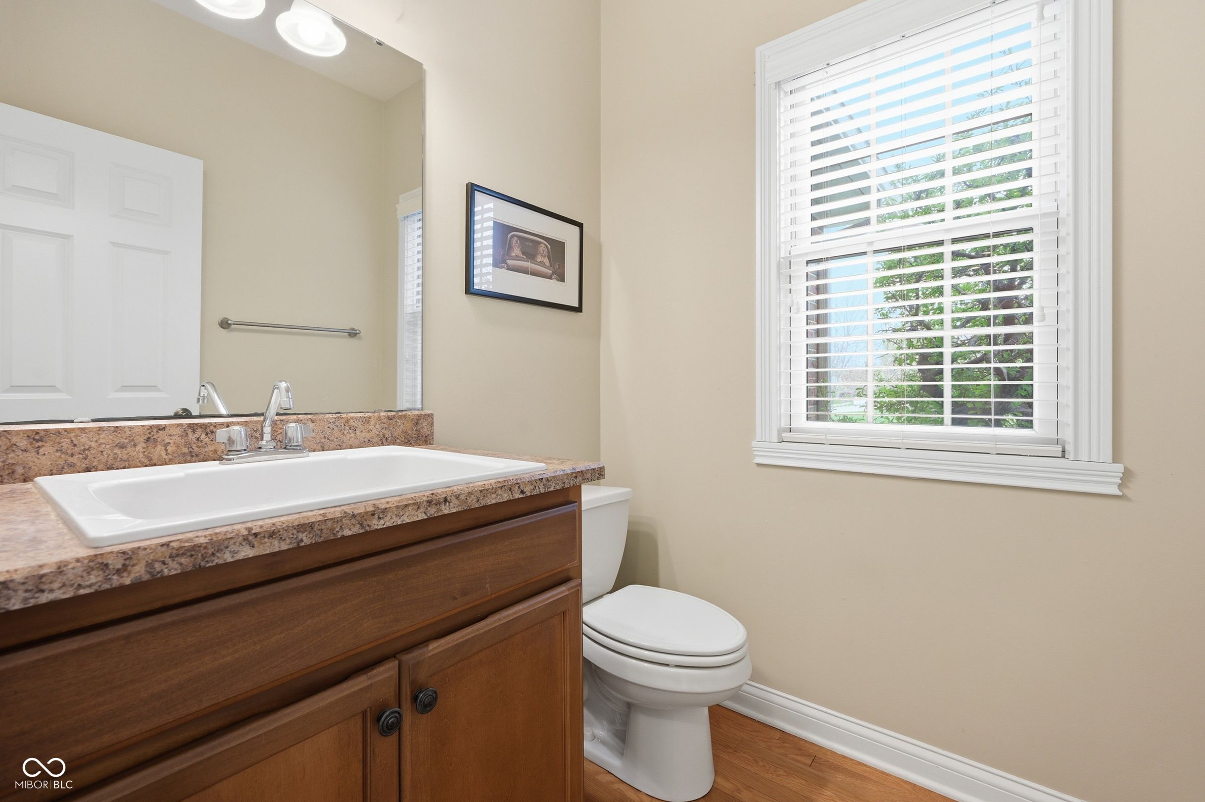 1103 Raintree Drive Greenfield, IN 46140 - Photo 28 of 40