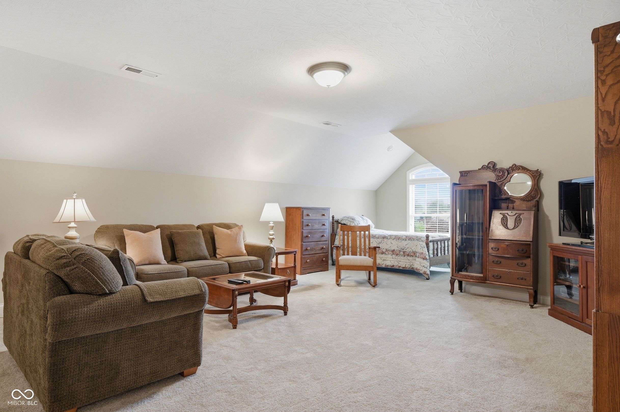 1103 Raintree Drive Greenfield, IN 46140 - Photo 29 of 40