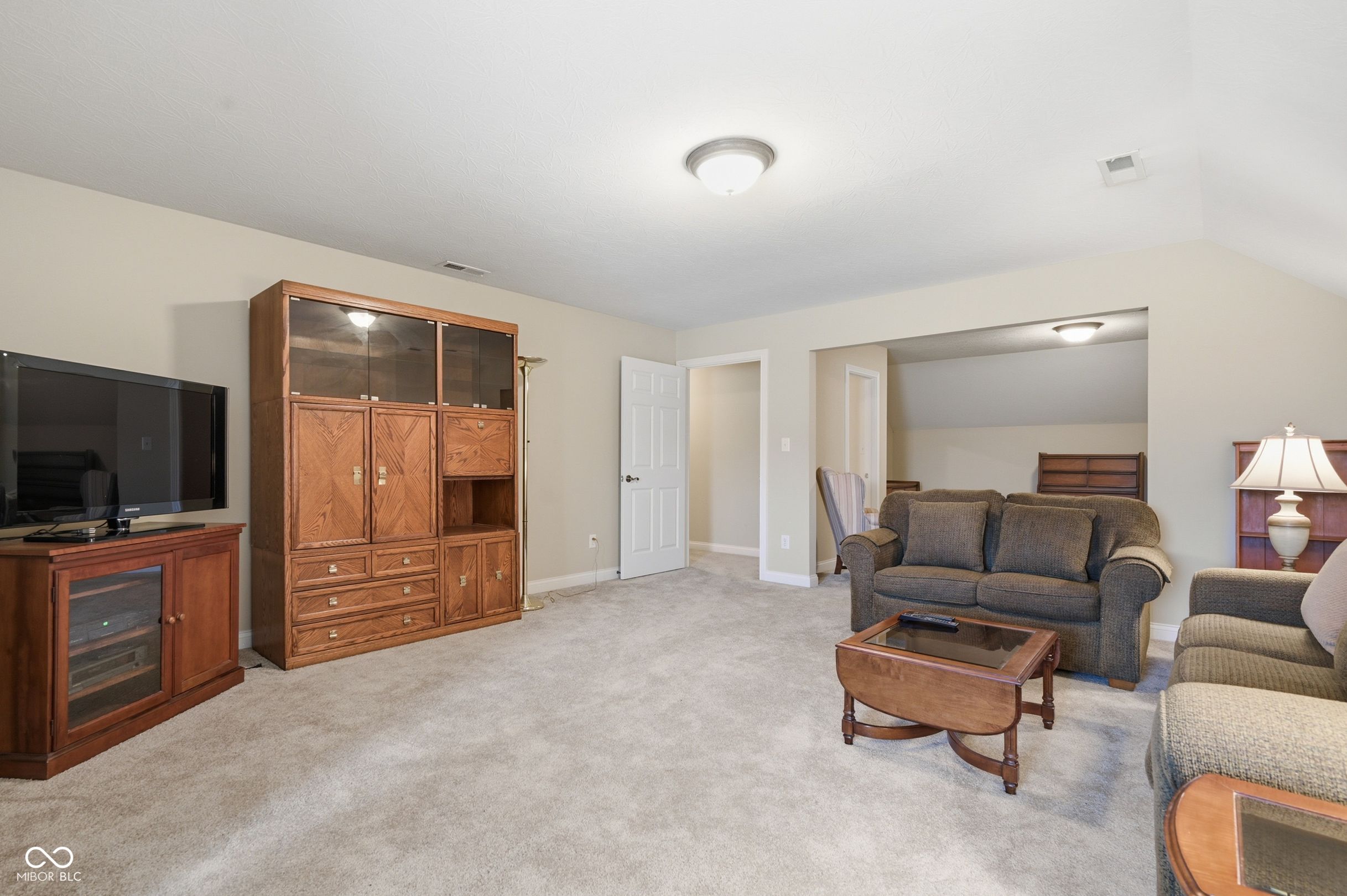 1103 Raintree Drive Greenfield, IN 46140 - Photo 30 of 40