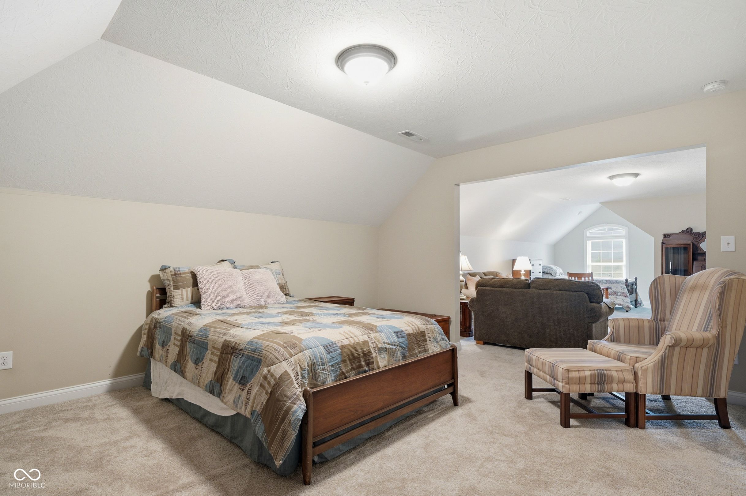 1103 Raintree Drive Greenfield, IN 46140 - Photo 31 of 40