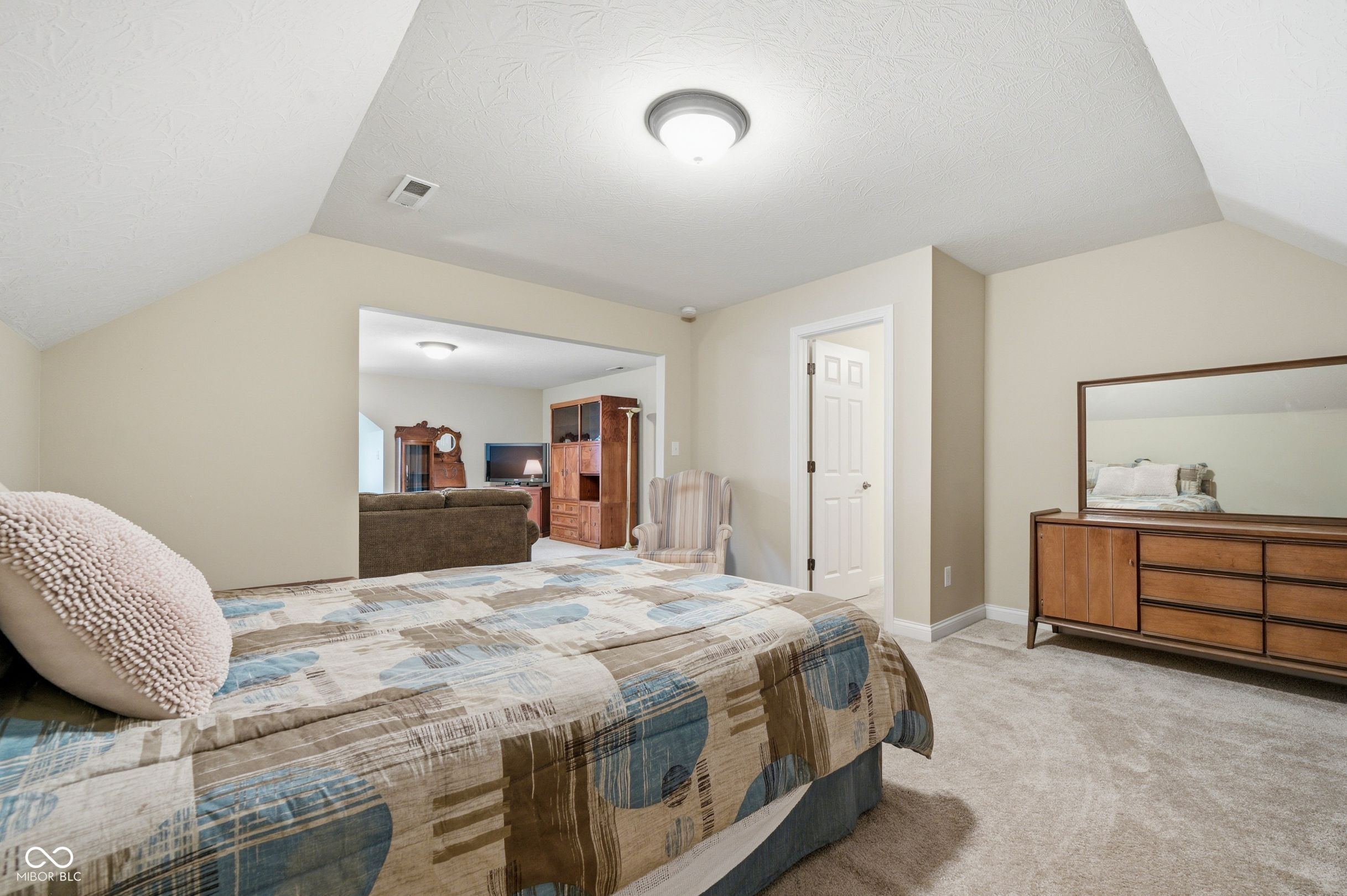1103 Raintree Drive Greenfield, IN 46140 - Photo 32 of 40