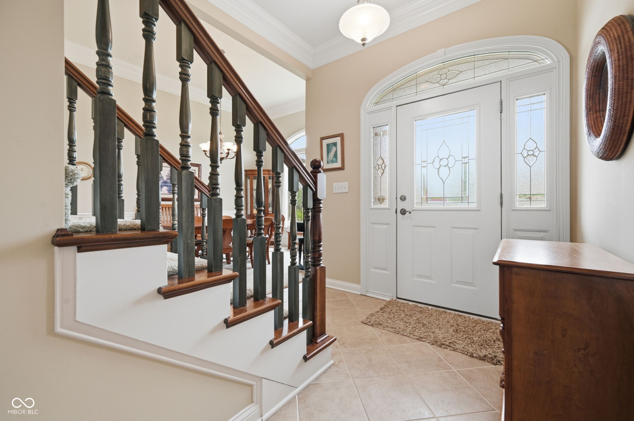 1103 Raintree Drive Greenfield, IN 46140 - Photo 5 of 40