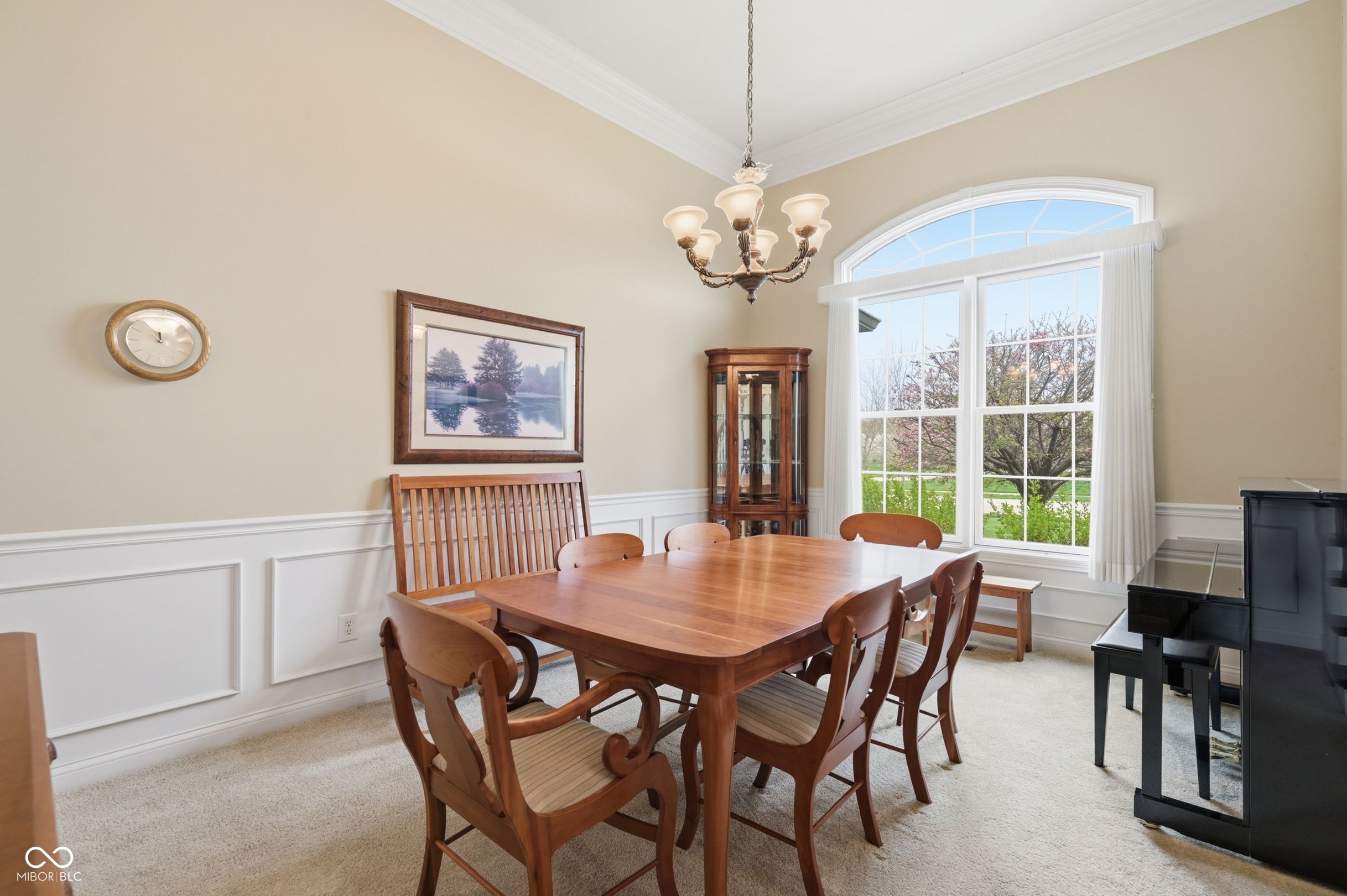 1103 Raintree Drive Greenfield, IN 46140 - Photo 7 of 40